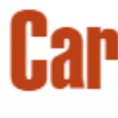 Manhattan Carpet Cleaner Manhattan Carpet Cleaner